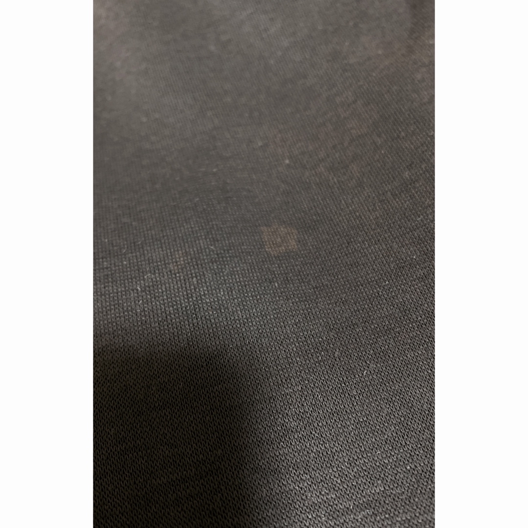 carhartt(カーハート)のCARHARTT パーカー メンズのトップス(パーカー)の商品写真