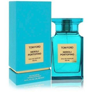 TOM FORDトムフォード マンダリーノ ディ アマルフィ100ml天香香水-