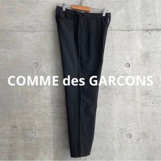 コム デ ギャルソン(COMME des GARCONS) スラックス(メンズ)の通販 300
