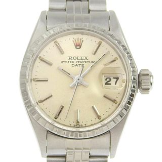 ROLEX - ロレックス ROLEX 手袋 M 貴重品 未使用品の通販|ラクマ