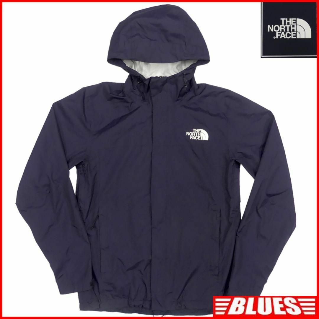 THE NORTH FACE ノースフェイス ジャケット メンズ HN1924