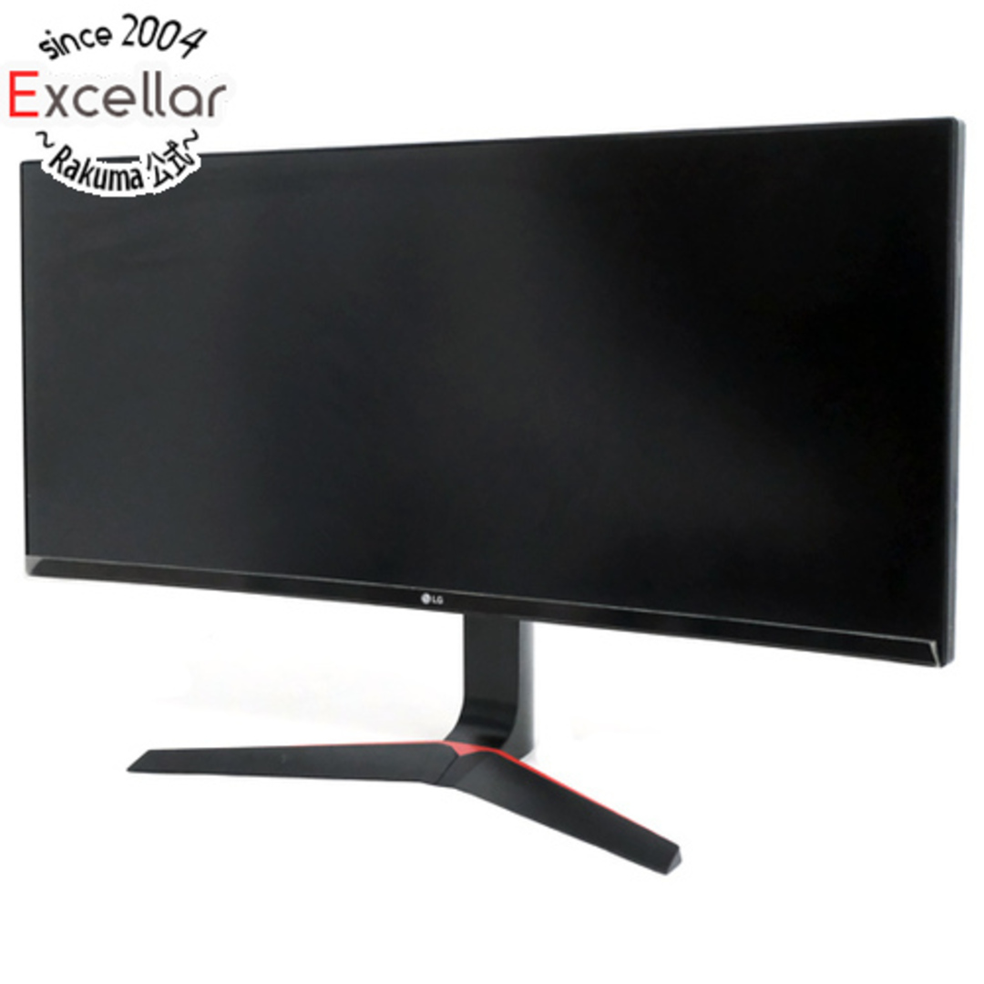 LG 34UC79G-B - starrvybzonline.com LG 34UC79G-B - starrvybzonline.com