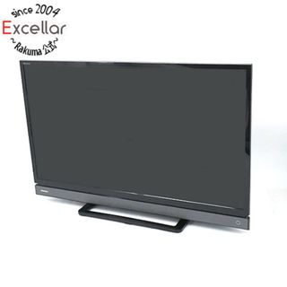 東芝 液晶 テレビの通販 1,000点以上 | 東芝のスマホ/家電/カメラを