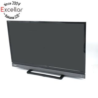 東芝　REGZA  32V31  美品　32インチ　液晶テレビ