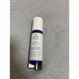 キールズ(Kiehl's)の【luke    様 専用】キールズDS リニューイングセラム　(美容液)