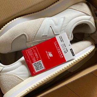 美品New Balance BBW550BB ニューバランス