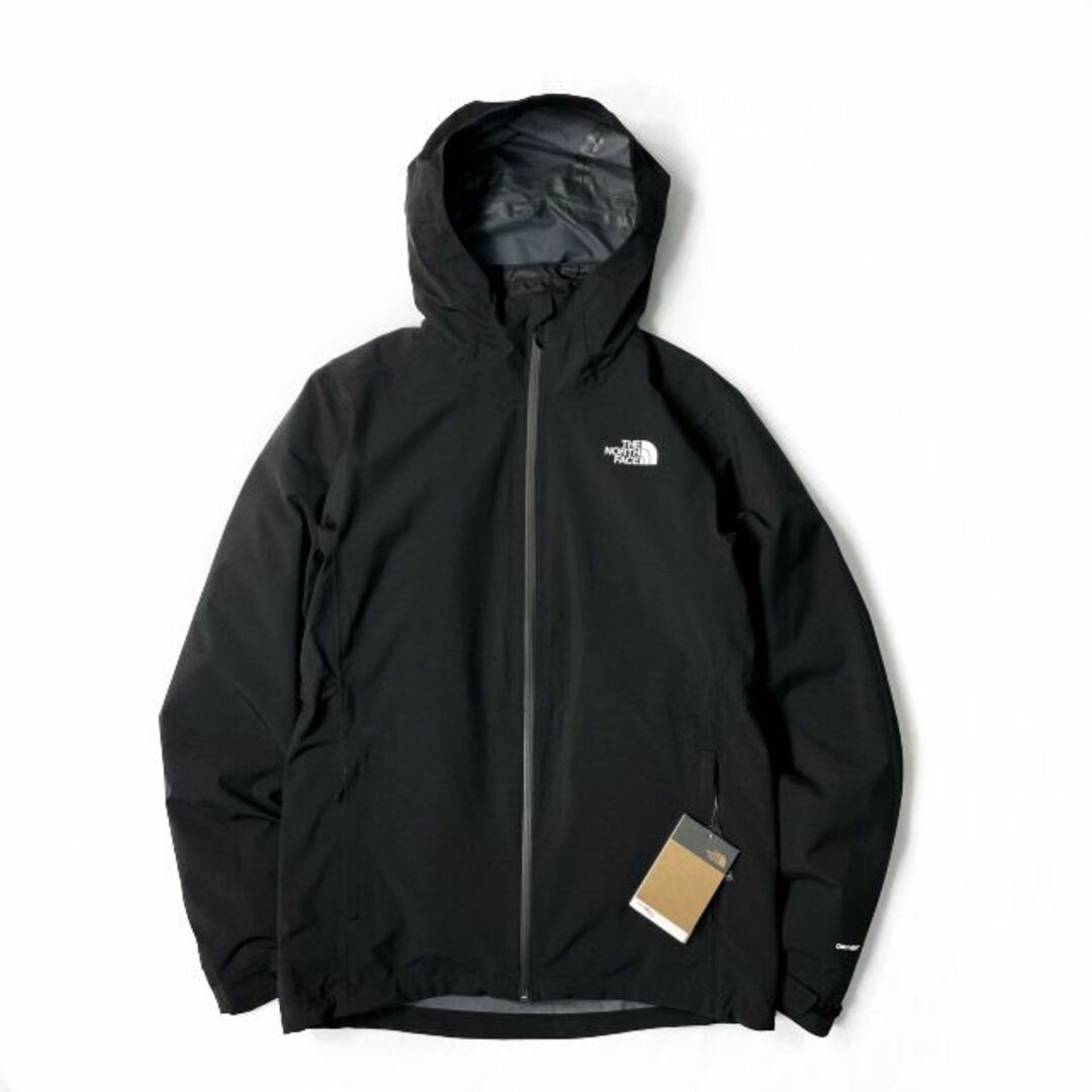 THE NORTH FACE - ノースフェイス マウンテンパーカー×中綿ジャケット ...