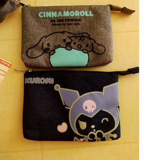 クロミの通販 900点以上(レディース) | お得な新品・中古・未使用品