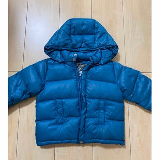 ボンポワン ダウンの通販 100点以上 | Bonpointを買うならラクマ ボンポワン ダウンの通販 100点以上 | Bonpointを買うならラクマ