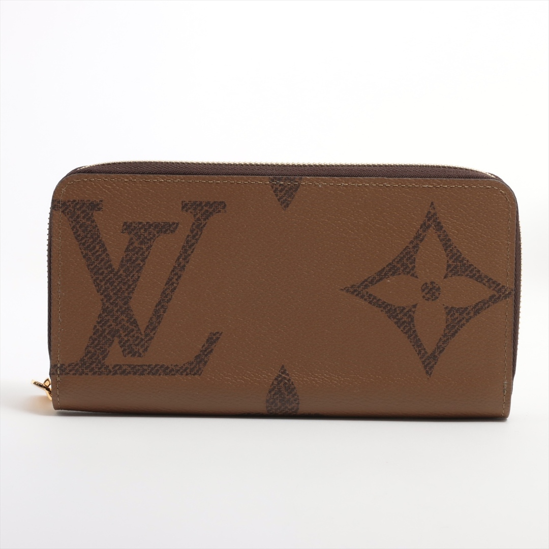 LOUIS VUITTON - ヴィトン ジッピーウォレット    レディース 長財布
