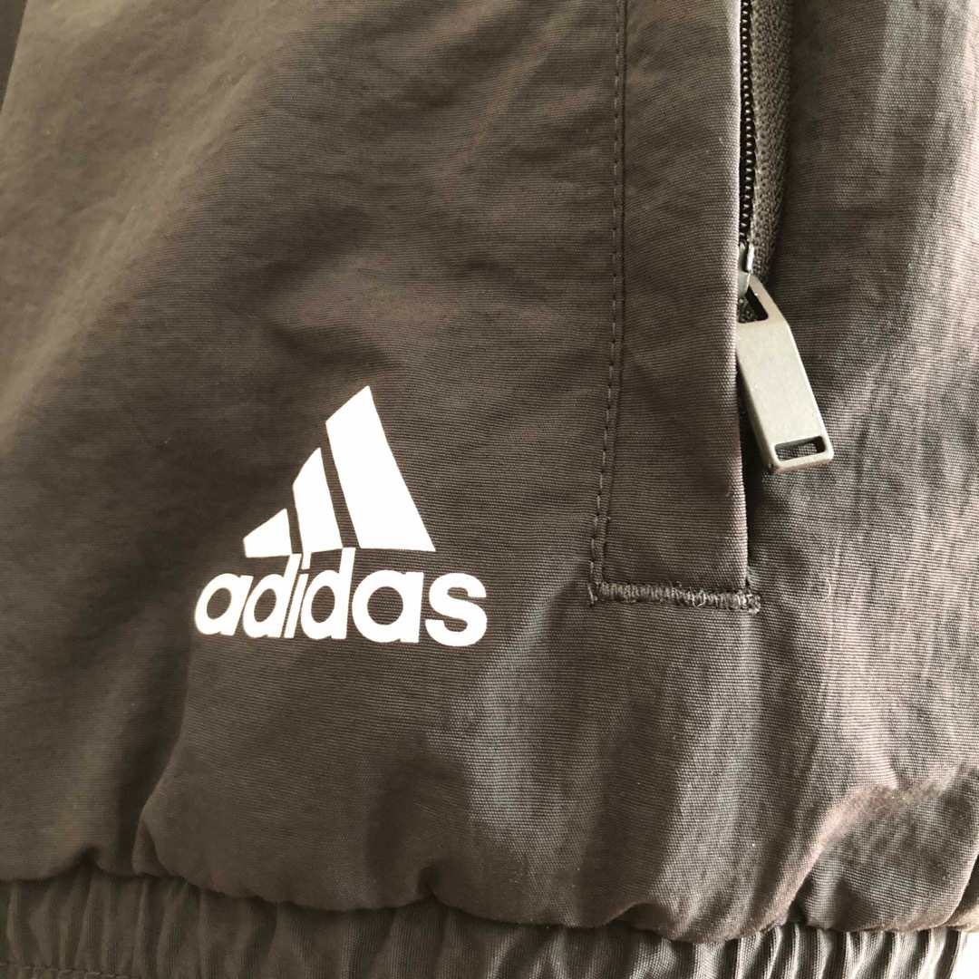 adidas(アディダス)のadidas ボンバージャケット レディースのジャケット/アウター(ブルゾン)の商品写真