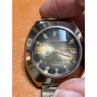 オリエント ORIENT FAC05007D0