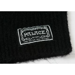 Palace Skateboards CHILL CARDIGAN