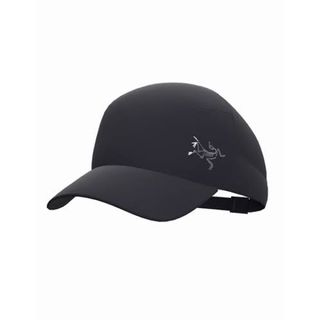 ARC'TERYX - ARC'TERYX SMALL BIRD HAT スモールバードハット ①の通販