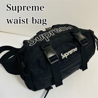 シュプリーム ボディーバッグ(メンズ)の通販 800点以上 | Supremeの