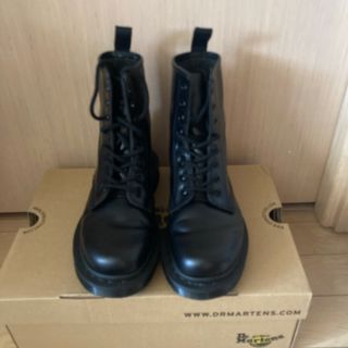 ドクターマーチン(Dr.Martens)のsara.様専用 ドクターマーチン(ブーツ)