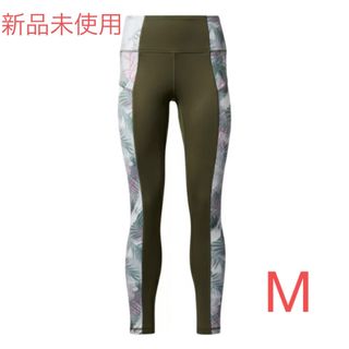 リーボック レギンス/スパッツの通販 500点以上 | Reebokのレディース