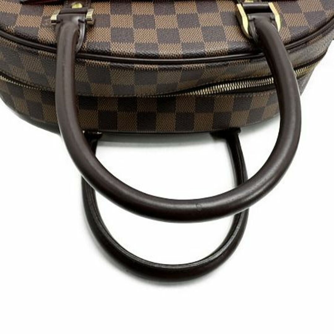 LOUIS VUITTON(ルイヴィトン)のルイヴィトン/LOUIS VUITTON/トートバッグ/ダミエ/ノリータ/N41455【LV2207】 レディースのバッグ(トートバッグ)の商品写真