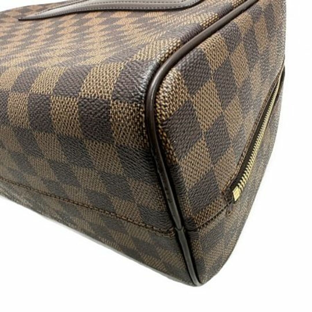 LOUIS VUITTON(ルイヴィトン)のルイヴィトン/LOUIS VUITTON/トートバッグ/ダミエ/ノリータ/N41455【LV2207】 レディースのバッグ(トートバッグ)の商品写真