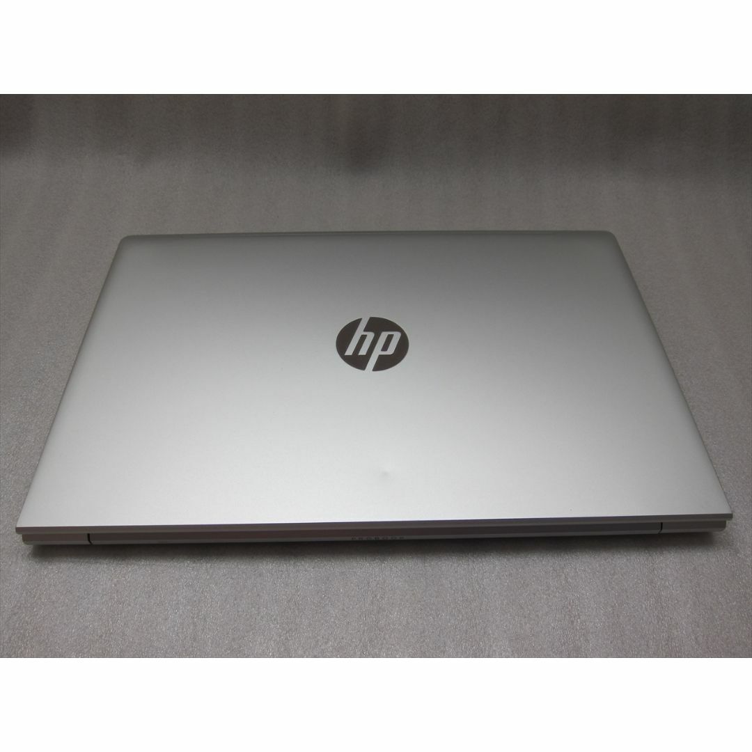 HP  Core i5-1235U/8G/SSD256G/15.6型フルHD液晶