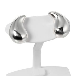 ティファニー ティアドロップ イヤリングの通販 19点 | Tiffany & Co