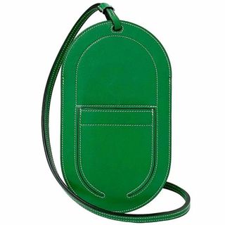 Hermes Waist Bag Acapulco Unisex HERMES – rehello by BOOKOFF