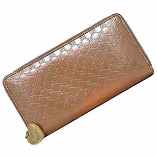 グッチ ハート 財布(レディース)の通販 600点以上 | Gucciのレディース