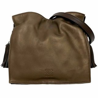ロエベ ラメの通販 400点以上 | LOEWEを買うならラクマ