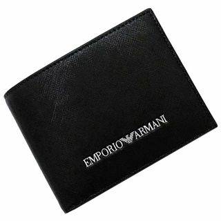 アルマーニ(Emporio Armani) 財布(レディース)の通販 34点