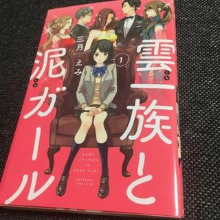 ◉ お値下げ中 少女漫画 まとめ売り 87冊 13作品 完結済多数 ! ④