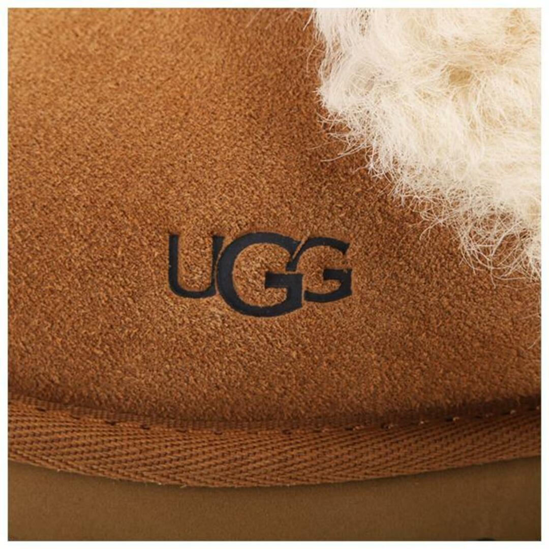 UGG(アグ)の【並行輸入】UGG アグ COZY 2 1019065k レディースの靴/シューズ(サンダル)の商品写真