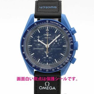 スウォッチ ベルト メンズ腕時計(アナログ)の通販 400点以上 | swatch