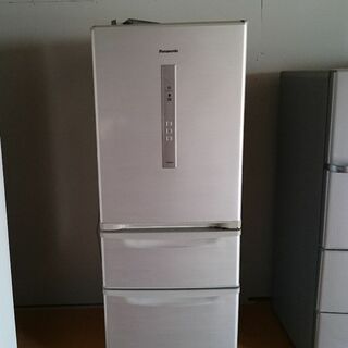 パナソニック Panasonic 冷蔵庫の通販 500点以上 | Panasonicのスマホ