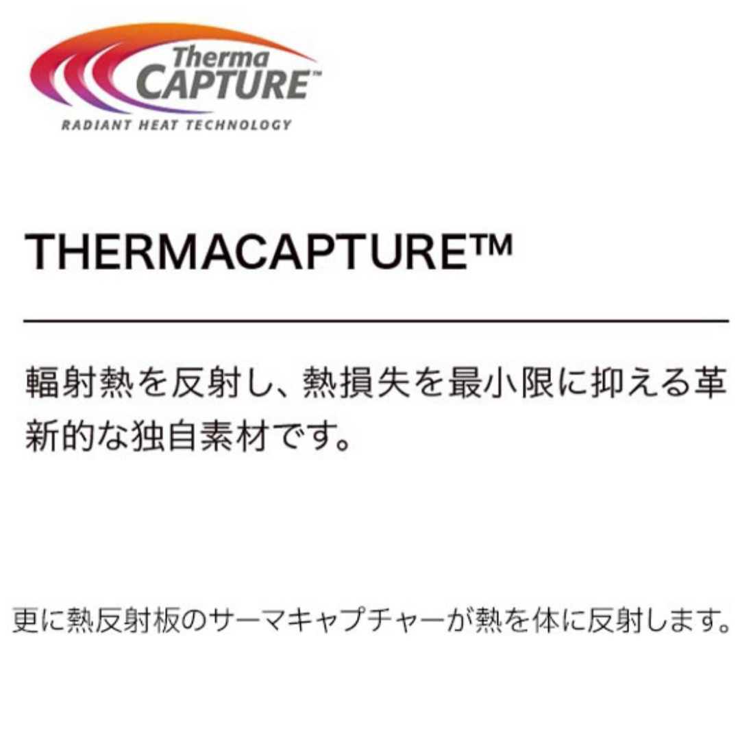 THERMAREST(サーマレスト)のサーマレスト　Zライト　ソル　レギュラーサイズ スポーツ/アウトドアのアウトドア(寝袋/寝具)の商品写真