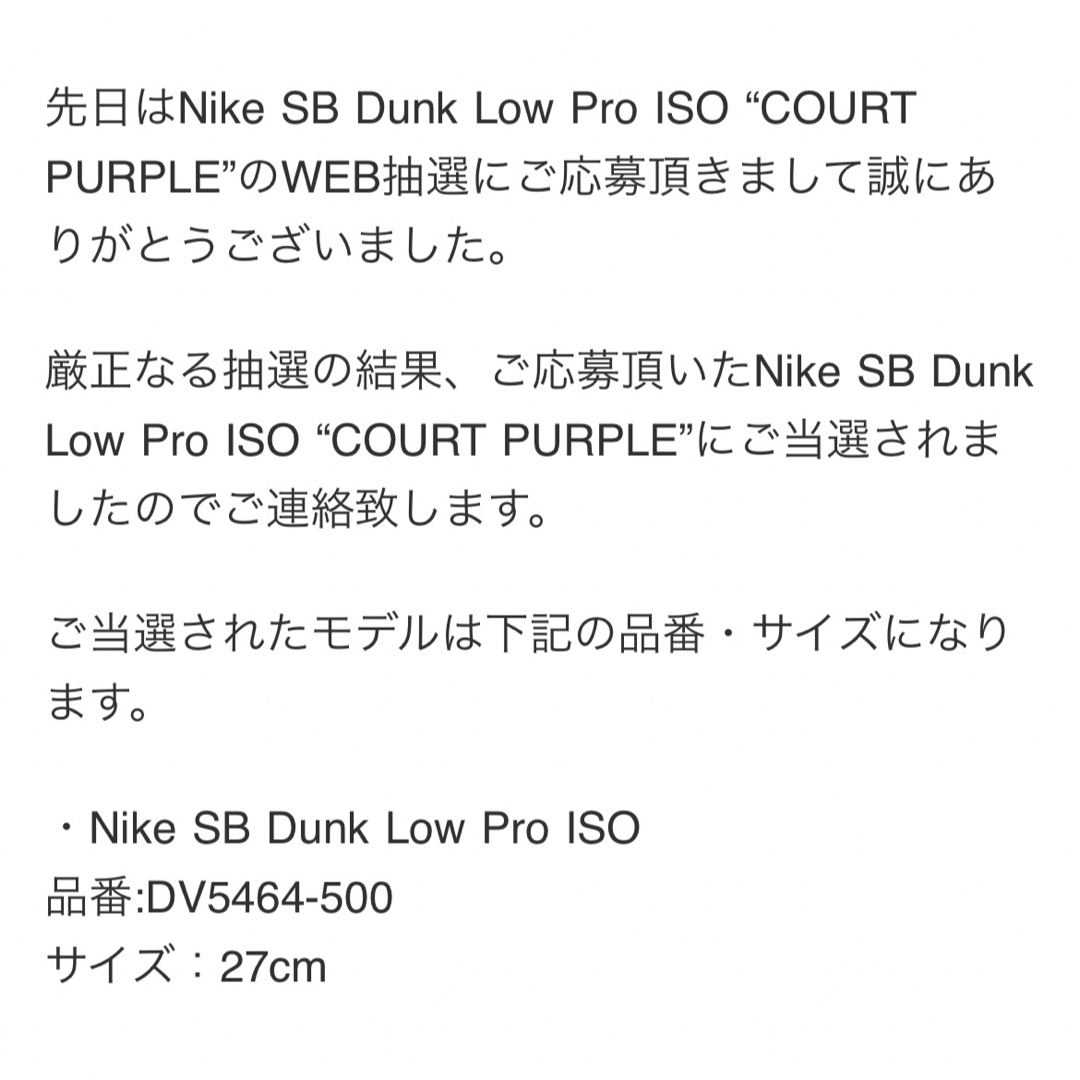 Nike SB Dunk Low Pro  "Court Purple Gum" 2