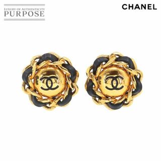 シャネル ヴィンテージ イヤリングの通販 3,000点以上 | CHANELの