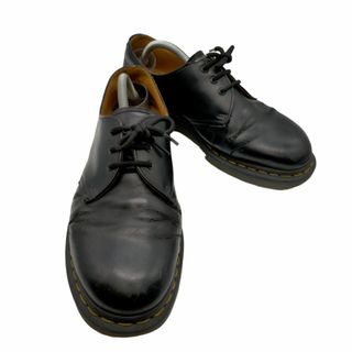 Dr.Martens - ☆新品 ドクターマーチン × ビームス プレーントゥ 3