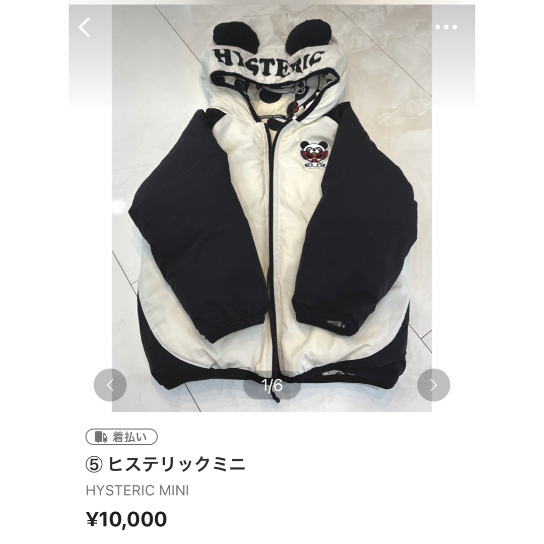 専用 | www.150.illinois.edu 専用 | www.150.illinois.edu