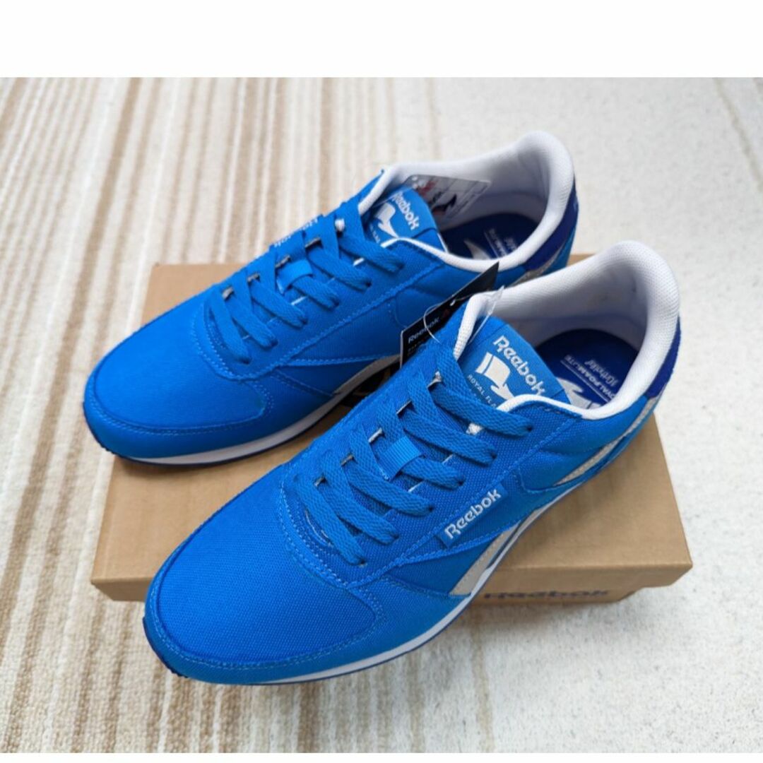 Reebok ROYAL CL JOGGER CV AR1089 送料込み