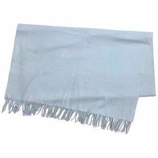 エルメス ロゴ ストール/パシュミナ(レディース)の通販 73点 | Hermes