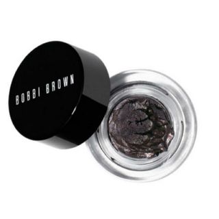 ボビイブラウン(BOBBI BROWN)のボビィブラウン ロングウェア ジェルアイライナー(アイライナー)