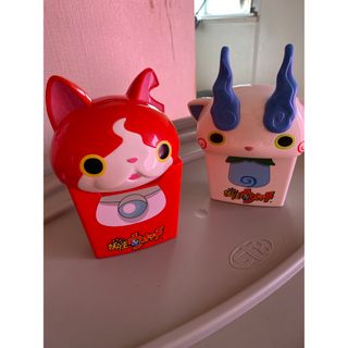 マクドナルド(キャラクターグッズ)のフリマアイテム一覧 マクドナルド(キャラクターグッズ)のフリマアイテム一覧