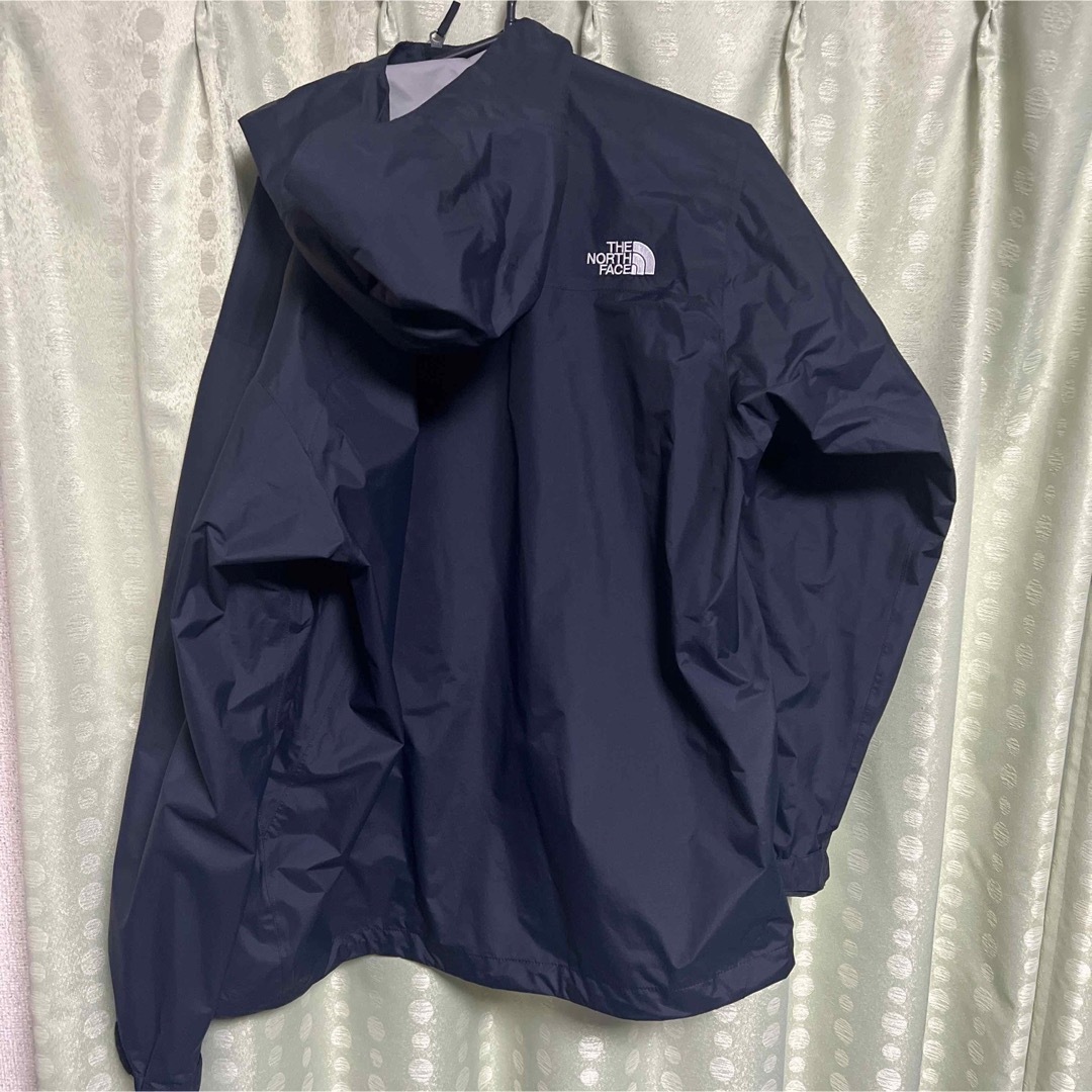 THE NORTH FACE(ザノースフェイス)のTHE NORTH FACE Dot Shot Jacket NP61830 メンズのジャケット/アウター(マウンテンパーカー)の商品写真