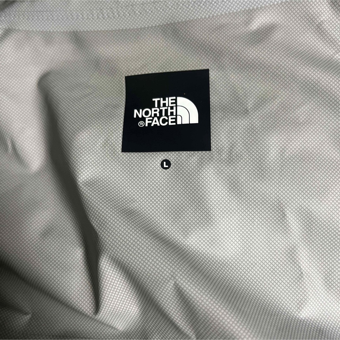 THE NORTH FACE(ザノースフェイス)のTHE NORTH FACE Dot Shot Jacket NP61830 メンズのジャケット/アウター(マウンテンパーカー)の商品写真