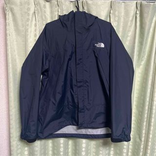 ザノースフェイス(THE NORTH FACE)のTHE NORTH FACE Dot Shot Jacket NP61830(マウンテンパーカー)