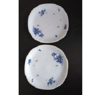 大倉陶園 食器の通販 600点以上 | 大倉陶園のインテリア/住まい/日用品