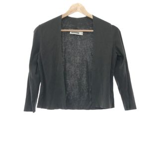 Jil Sander - 【極美品】JIL SANDER ジルサンダー ミリタリー 4