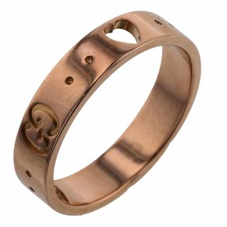 グッチ リング(指輪)(ハート)の通販 100点以上 | Gucciのレディース
