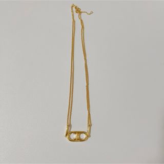 セリーヌ ネックレスの通販 600点以上 | celineのレディースを買うなら