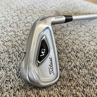 美品　タイトリスト　Titleist T200 9番　単品